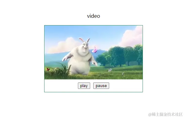 video.png