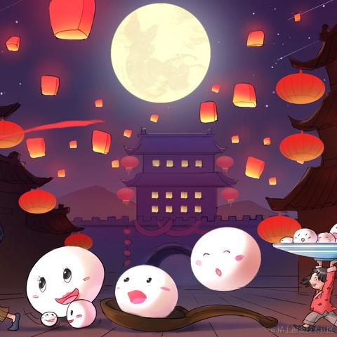 熊猫片沃子于2024-02-24 01:00发布的图片