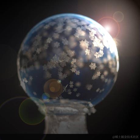 用户945910758734于2024-06-27 16:11发布的图片