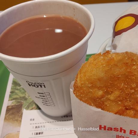 电子水母会梦到钻头吗于2022-11-22 08:35发布的图片