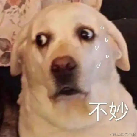 库洛米于2022-11-22 08:18发布的图片