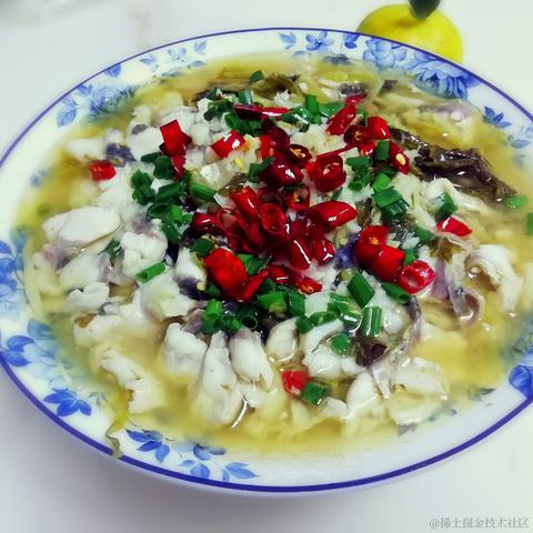 养猪场首席大厨于2020-10-08 17:01发布的图片