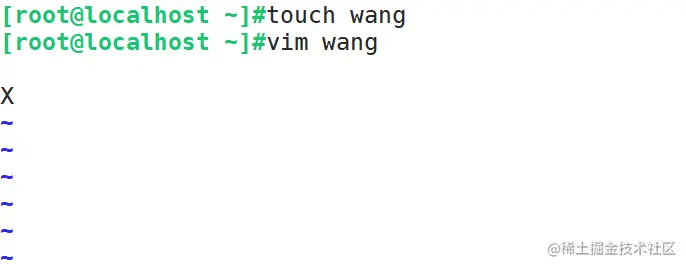 QQ截图20220730202111.png