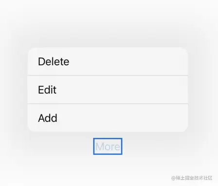 截屏2022-12-08 下午5.46.13.png