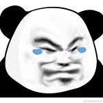 蝴蝶刀砍手大师于2023-05-26 10:18发布的图片