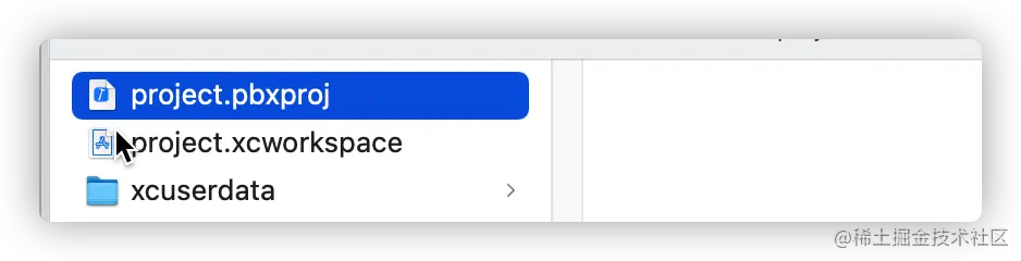 iShot2022-01-18 14.45.41.png