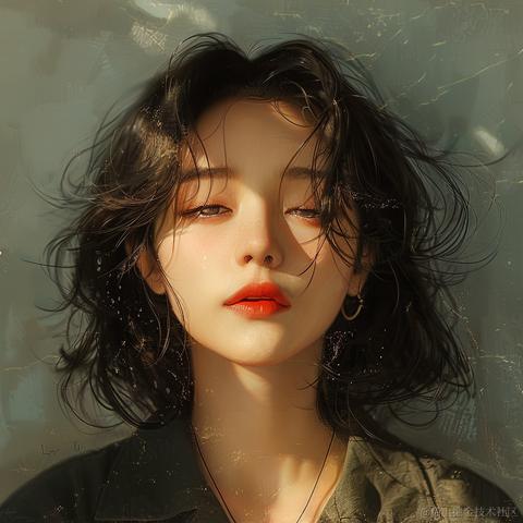 webkubor于2024-07-01 09:49发布的图片