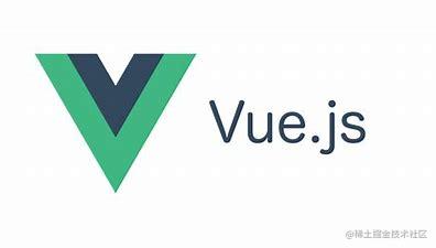 Vue