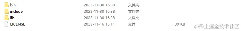 image-7.png