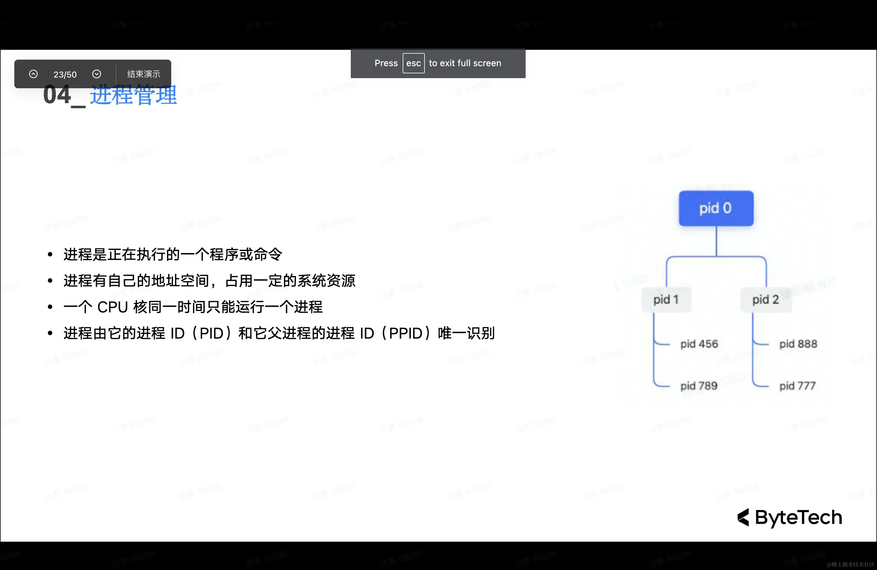 Screen Shot 2023-04-14 at 18.34.39.png