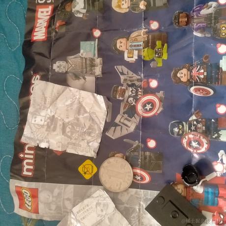 喜欢我嘉然蒂娜吗于2022-11-20 14:51发布的图片