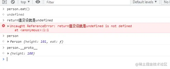 例4-06-03 231235.jpg
