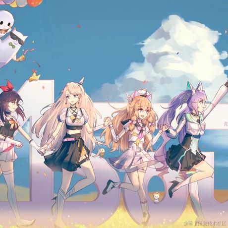 我喜欢生产牛奶于2022-12-13 00:01发布的图片