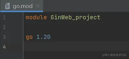 Pasted image 20230729141911.png