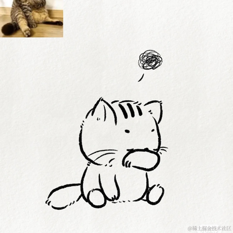 兮兮讷于2022-06-06 22:54发布的图片