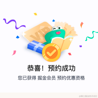 KingMan于2022-05-16 16:34发布的图片