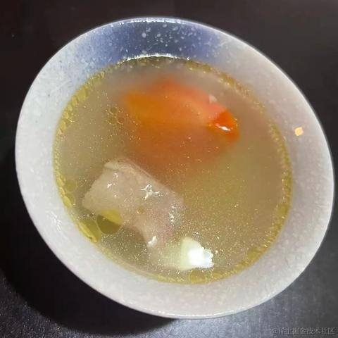 汽水味的小盆友于2022-11-09 08:33发布的图片