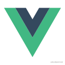 vue