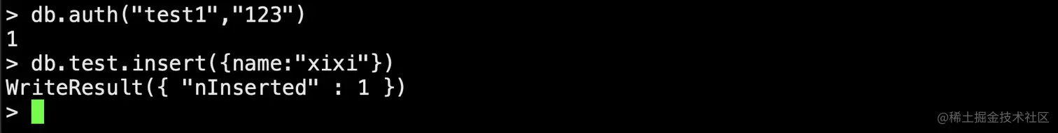 image-20210828153107959.png