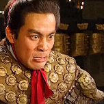 我只有三块钱YO于2023-03-25 19:22发布的图片