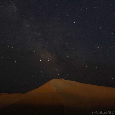 你好我就要起飞了于2021-12-15 09:05发布的图片