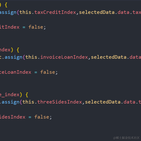 打字机v于2021-04-21 16:37发布的图片