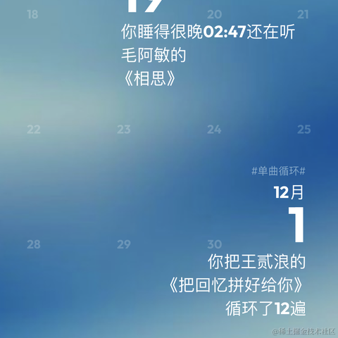 鸭鸭世界第一可爱于2022-12-30 01:28发布的图片