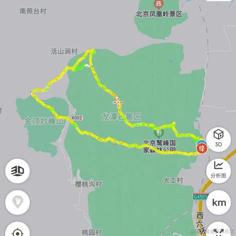 人生马拉松于2023-09-18 10:40发布的图片