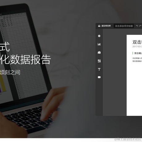 Bulu600于2022-05-17 20:48发布的图片