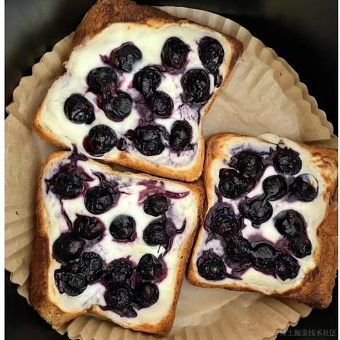 moonWind于2022-08-27 08:34发布的图片