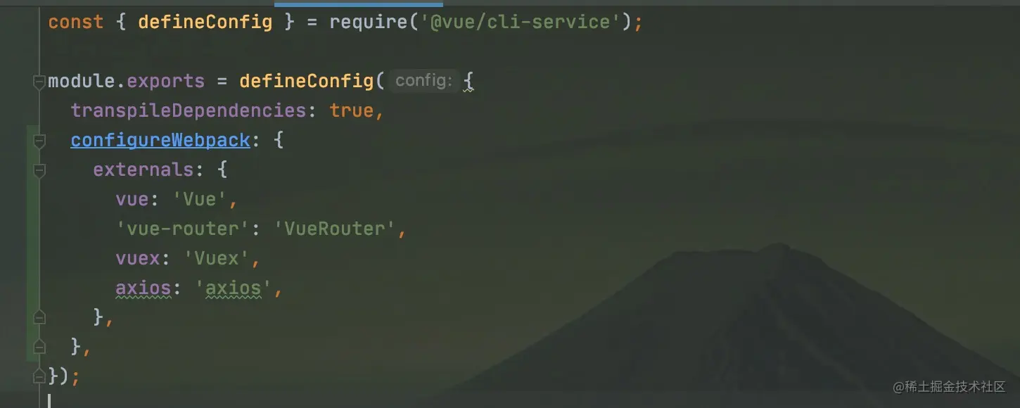 Clipboard.js 是否支持通过 CDN 进行加载？  第1张