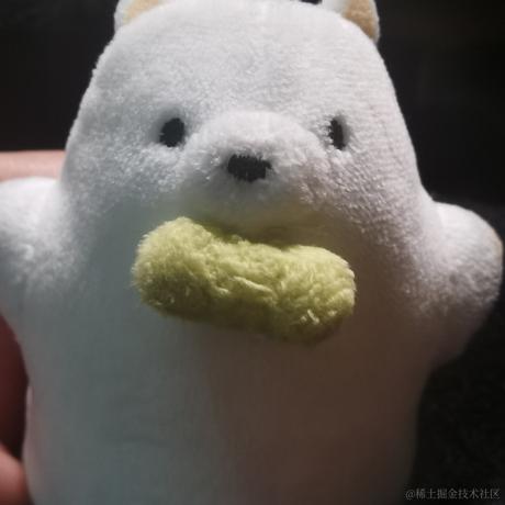 Gamer向晚于2022-11-29 10:39发布的图片