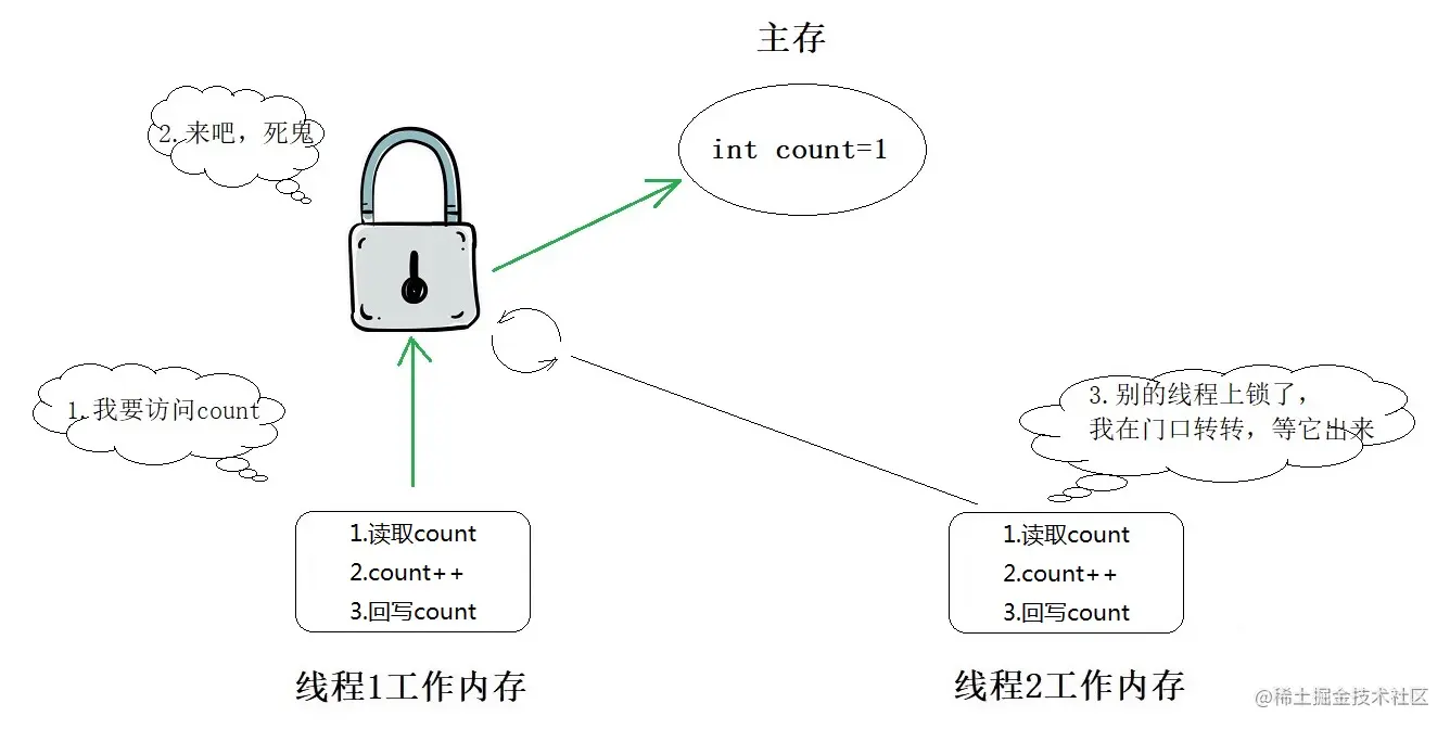 图片.png