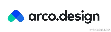 arco-logo.png