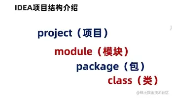 2e0885d6877437a6bd387170017a3c9.png