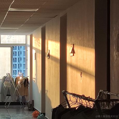 糖炒栗子7788于2022-11-15 07:59发布的图片