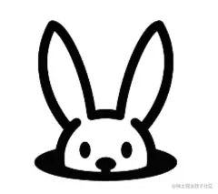 blog-three-js-rabbit-block-66.png