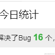 喵呜喵呜喵喵呜于2022-06-22 15:15发布的图片