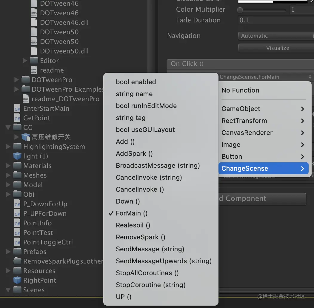 截屏2022-07-07 下午5.52.42.png