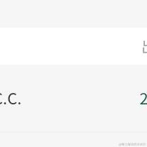 lanlies于2022-12-22 02:06发布的图片