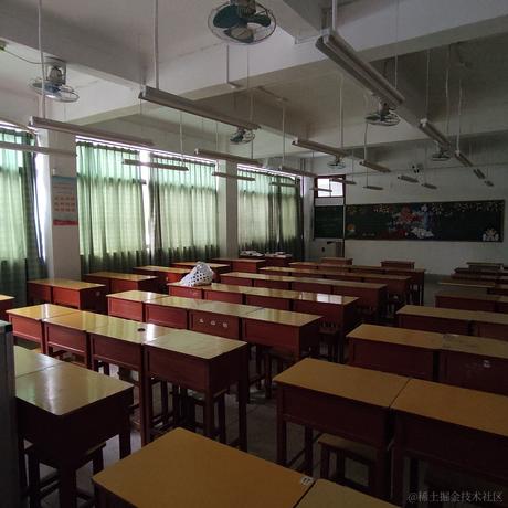 Sonder920于2023-06-15 19:39发布的图片