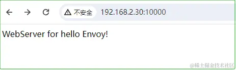 1702526169315.png