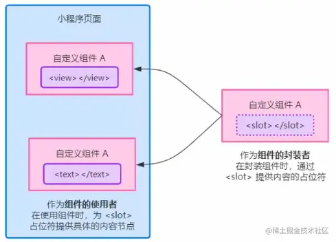 xiaochengxv57.png