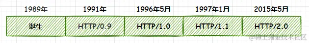 http4.png