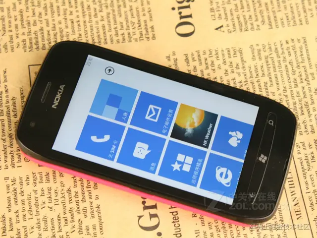 a50f4bfbfbedab64dbf1c068bf27b3cb78311eb4.png