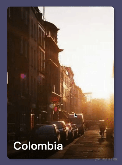 86698e0c-b722-4a9e-8a15-43962e2d873a.gif