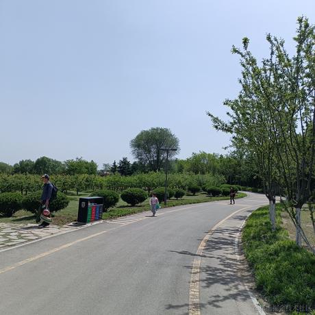 不造轮子于2023-04-19 09:33发布的图片