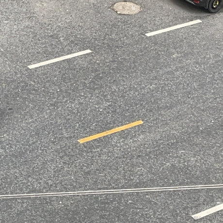 枝江超人贝拉于2022-11-29 18:26发布的图片