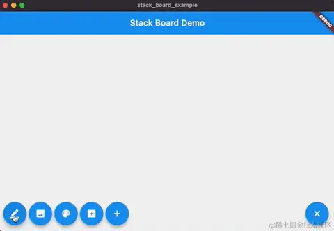 DM_20231018141406_001.gif