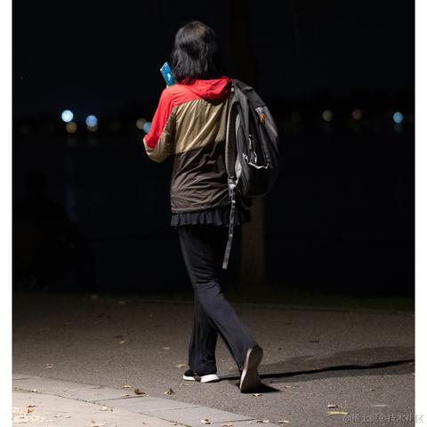 光影童于2023-11-01 15:07发布的图片